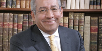 ¿Adiós a la propiedad privada?